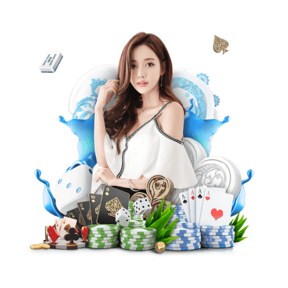 亿博体育棋牌场馆