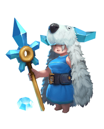 亿博体育捕鱼场馆