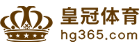 Logo 亿博体育